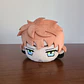 [Mad Trigger Crew] Rio Busujima - Nesoberi Peluche (N) [Hypnosis Mic] - thumbnail 1