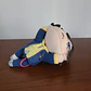 [Buster Bros] Saburo Yamada - Nesoberi Peluche (N) [Hypnosis Mic] - thumbnail 2