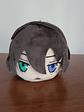 [Buster Bros] Saburo Yamada - Nesoberi Peluche (N) [Hypnosis Mic] - Miniatura 1