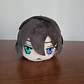 [Buster Bros] Saburo Yamada - Nesoberi Peluche (N) [Hypnosis Mic] - thumbnail 1