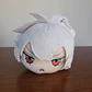 [Mad Trigger Crew] Samatoki Aohitsugi - Nesoberi Peluche (N) [Hypnosis Mic] - thumbnail 1