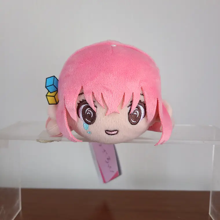 Hitori Gotoh (Bocchi) - Nesoberi Peluche (N) [Bocchi the rock] 1