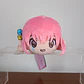 Hitori Gotoh (Bocchi) - Nesoberi Peluche (N) [Bocchi the rock] - thumbnail 1
