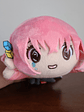 Hitori Gotou (Bocchi) - Nesoberi Peluche (N) [Bocchi the rock] - Miniatura 3