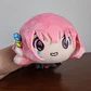 Hitori Gotoh (Bocchi) - Nesoberi Peluche (N) [Bocchi the rock] - thumbnail 3