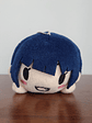 Maya Jouga - Nesoberi Peluche (N) [Gochuumon wa Usagi desuka] - thumbnail 1
