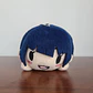 Maya Jouga - Nesoberi Peluche (N) [Gochuumon wa Usagi desuka] - thumbnail 1