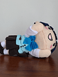 Maya Jouga - Nesoberi Peluche (N) [Gochuumon wa Usagi desuka] - thumbnail 2