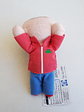 Osomatsu Matsuno - Nesoberi Peluche (N) [Osomatsu-san] - thumbnail 2