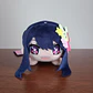 Ai Hoshino - Nesoberi Peluche (N) [Oshi no Ko] - thumbnail 1