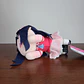 Ai Hoshino - Nesoberi Peluche (N) [Oshi no Ko] - thumbnail 2