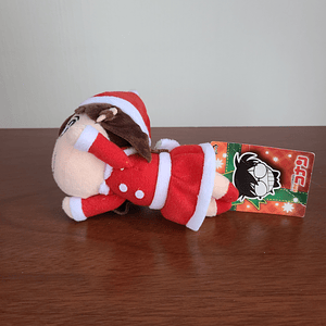 Ran Mouri - Nesoberi Peluche (S) [Detective Conan]