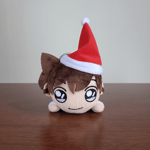 Ran Mouri - Nesoberi Peluche (S) [Detective Conan]