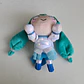 Hatsune Miku - Nesoberi Peluche versión Banzai Digital Trippers (N) [Vocaloid] - thumbnail 2