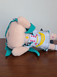Hatsune Miku versión Idol Sekai - Nesoberi Peluche (N) [Project Sekai] - thumbnail 2