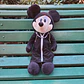 Mickey Mouse - Peluche Ichiban Kuji [Kingdom Hearts] - thumbnail 2