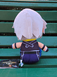 Riku - Peluche Ichiban Kuji [Kingdom Hearts] - Miniatura 2