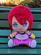 Kairi - Peluche Ichiban Kuji [Kingdom Hearts] - Miniatura 1
