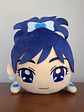 Cure Black & Cure White - Set de peluches [Futari wa Pretty Cure] - thumbnail 4