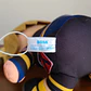 Sora - Peluche Ichiban Kuji [Kingdom Hearts] - thumbnail 3