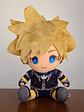 Sora - Peluche Ichiban Kuji [Kingdom Hearts] - Miniatura 1
