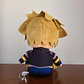 Sora - Peluche Ichiban Kuji [Kingdom Hearts] - thumbnail 2