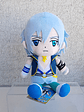 Tamaki Yotsuba - Peluche Nuigurumi Bandai [Idolish7] - Miniatura 1