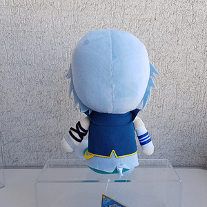 Tamaki Yotsuba - Peluche Nuigurumi Bandai [Idolish7]