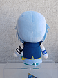 Tamaki Yotsuba - Peluche Nuigurumi Bandai [Idolish7] - Miniatura 2