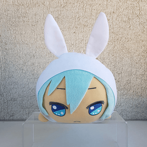 Tamaki Yotsuba - Peluche Kiradoru BIG Usagi [Idolish7]