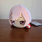 Tenn Kujo - Peluche Kiradoru Navidad [Idolish7] - thumbnail 1