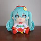Hatsune Miku - Peluche Wonderland Vol. 7 