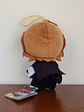 [Fling Posse] Gentaro Yumeno - Peluche Sanrio Remix [Hypnosis Mic] - thumbnail 2