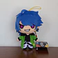[Fling Posse] Dice Arisugawa - Peluche Sanrio Remix [Hypnosis Mic] - thumbnail 1