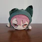 Torao Mido - Peluche Kiradoru Usagi [Idolish7] - thumbnail 1