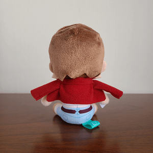 [Vivid Bad Squad] MEIKO - Peluche Fuwa Fuwa [Project Sekai] [Vocaloid]