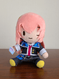 [Leo/need] Luka Megurine - Peluche Fuwa Fuwa [Project Sekai] [Vocaloid] - thumbnail 1