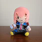 [Leo/need] Luka Megurine - Peluche Fuwa Fuwa [Project Sekai] [Vocaloid] - thumbnail 1