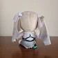[Niigo] Hatsune Miku versión Empty Sekai - Peluche Fuwa Fuwa [Project Sekai] [Vocaloid] - thumbnail 2
