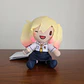 [Leo/need] Saki Tenma - Peluche Fuwa Fuwa [Project Sekai] - thumbnail 1