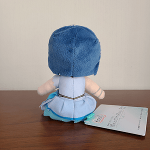 [More More Jump] Haruka Kiritani - Peluche Fuwa Fuwa [Project Sekai]