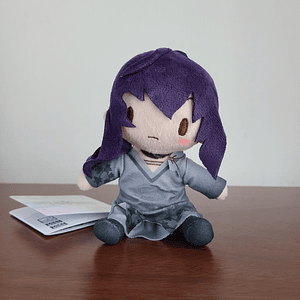 [Niigo] Mafuyu Asahina - Peluche Fuwa Fuwa [Project Sekai]