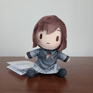 [Niigo] Ena Shinonome - Peluche Fuwa Fuwa [Project Sekai]