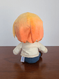 [Wonderlands x Showtime] Tsukasa Tenma - Peluche Fuwa Fuwa [Project Sekai] - thumbnail 2