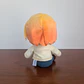 [Wonderlands] Tsukasa Tenma - Peluche Fuwa Fuwa [Project Sekai] - thumbnail 2