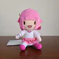 [Wonderlands] Emu Otori - Peluche Fuwa Fuwa [Project Sekai] - thumbnail 1