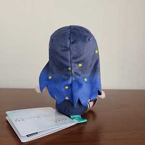 [Vivid Bad Squad] An Shiraishi - Peluche Fuwa Fuwa [Project Sekai]