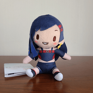 [Vivid Bad Squad] An Shiraishi - Peluche Fuwa Fuwa [Project Sekai]