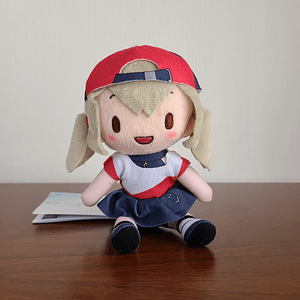 [Vivid Bad Squad] Kohane Azusawa - Peluche Fuwa Fuwa [Project Sekai]