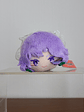 Sakuya Izayoi - Peluche Yawaraka Mascot [Touhou Project] - Miniatura 1